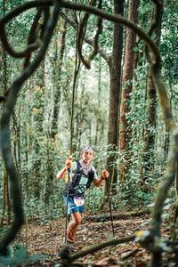 BIB: 
                            <button type="button" onclick="openModal(25238541)" class="btn btn-primary btn-sm float-right btn-popup" data-toggle="modal" data-target=".modal-high-quality">
                        <i class="fas fa-shopping-cart"></i> Add to Cart
                    </button>
                                            <button type="button" onclick="isThisMe(25238541, true)" class="btn btn-success btn-sm float-right btn-popup btn-isme hidden" data-toggle="tooltip" data-placement="bottom" title="นี่คือรูปของคุณใช่ไหม คลิกที่นี่เพื่อเอาเข้าอัลบั้ม">
                        <i class="fas fa-plus"></i> Add to album
                    </button>
                    <button type="button" onclick="isThisMe(25238541, false)" class="btn btn-warning btn-sm float-right btn-popup btn-isnotme hidden">
                        <i class="fas fa-ban"></i> Remove from album
                    </button>